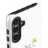 Looney Tunes All Together Galaxy S24 Plus Impact Case